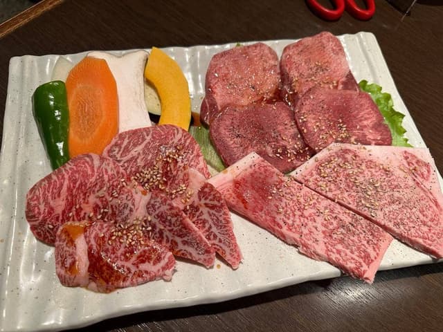 すみとろ - サブ画像1