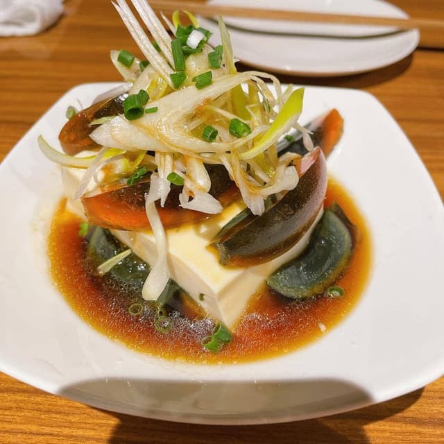 大衆酒場 大桝 - サブ画像1