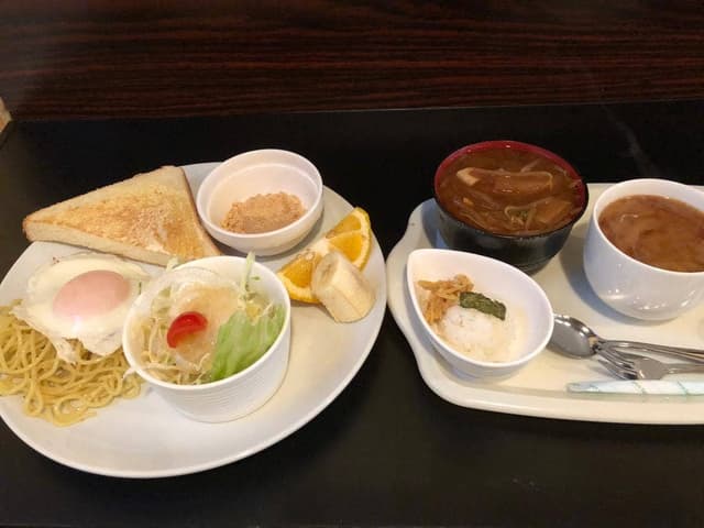 ジュララ - サブ画像2