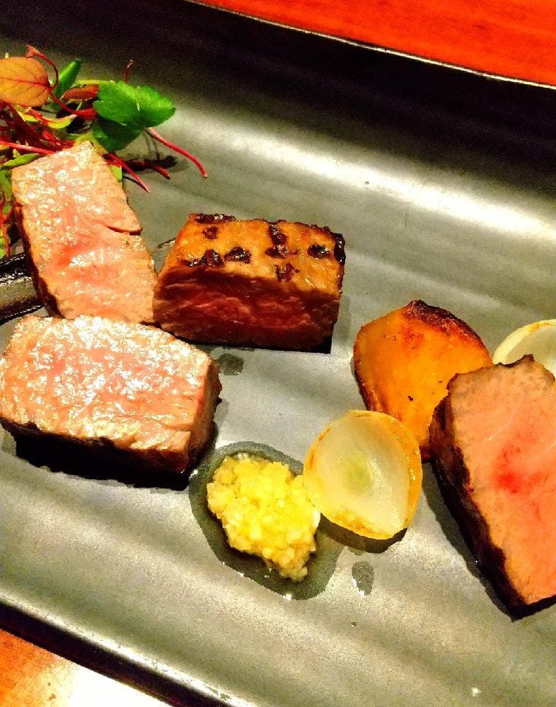 キャトルサンク