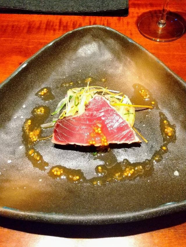 キャトルサンク - サブ画像2