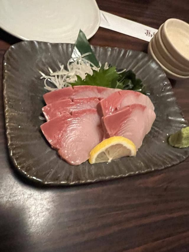 昭和食堂甚目寺店 - サブ画像2