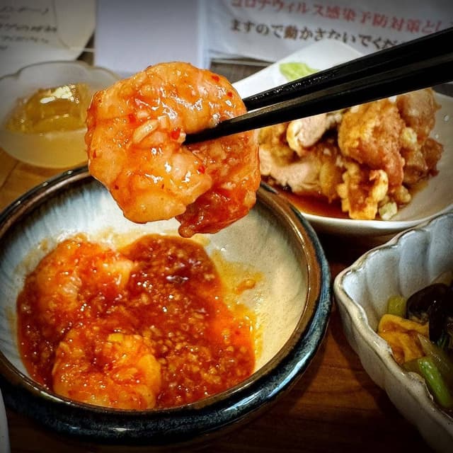 たかさん家 - サブ画像3