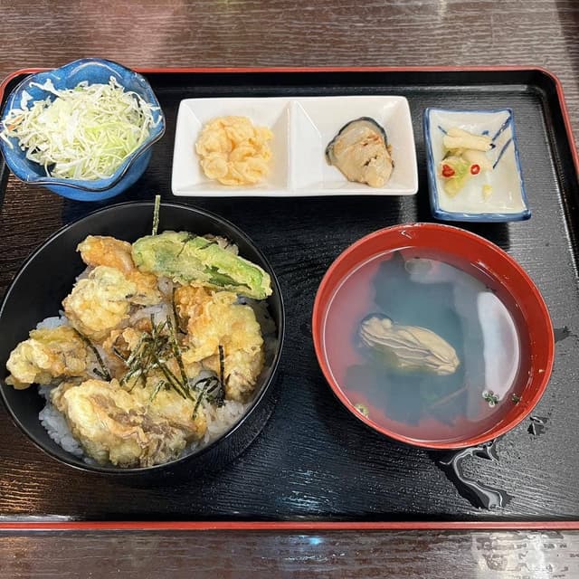 かましま 赤穂店 - サブ画像1