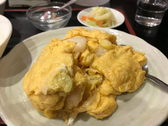 味楽 - サブ画像2