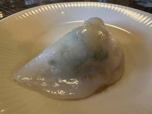 道楽 - サブ画像1