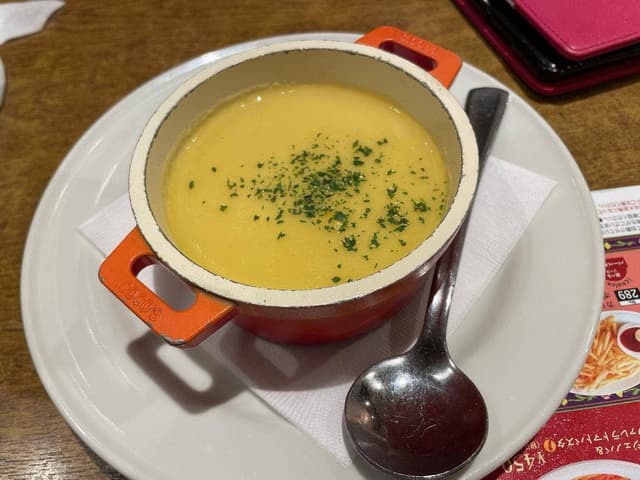 ココス 瑞江店 - サブ画像1