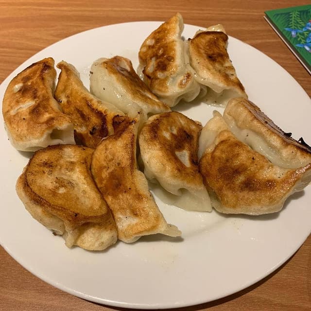 華味屋 - サブ画像1