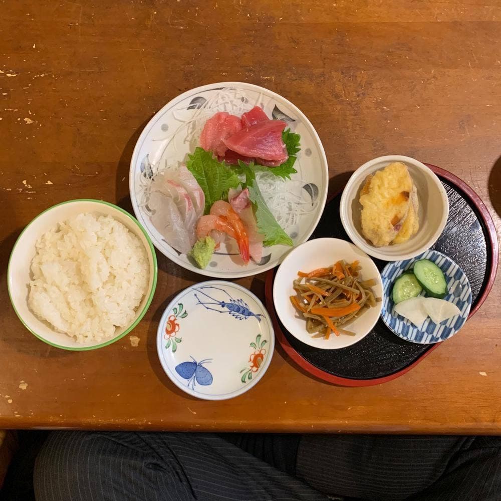 赤坂 丸重
