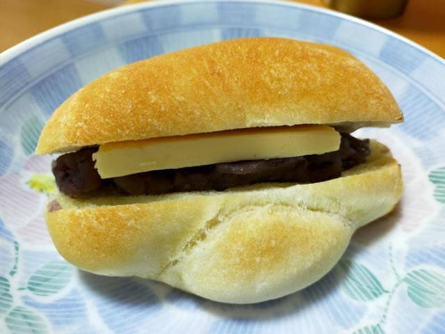 アルル - サブ画像2