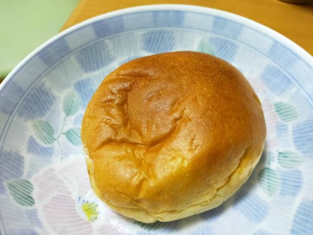アルル - サブ画像3