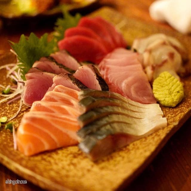 SANKAI - サブ画像1