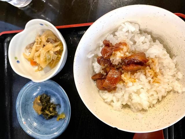 漁師小屋 - サブ画像2