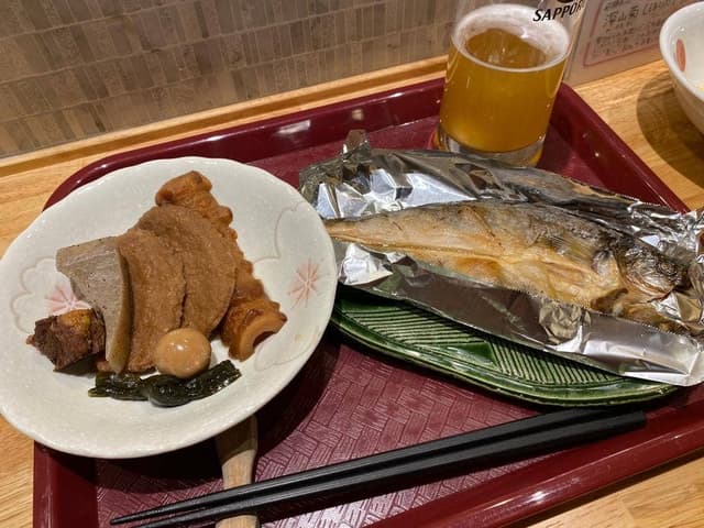 美濃屋商店 - サブ画像1