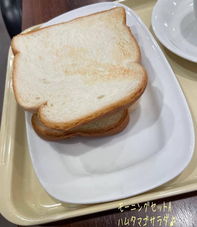 ドトールコーヒーショップ セレオ西八王子店 - サブ画像2