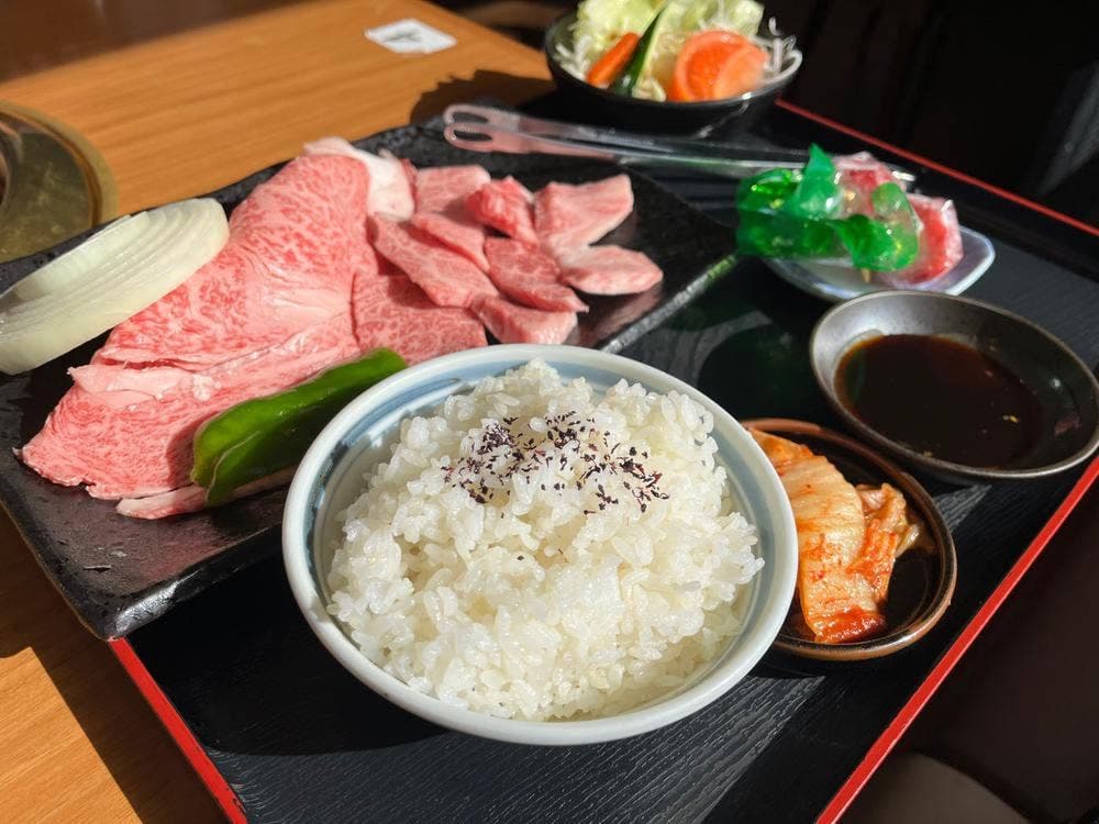 大剛曽井店