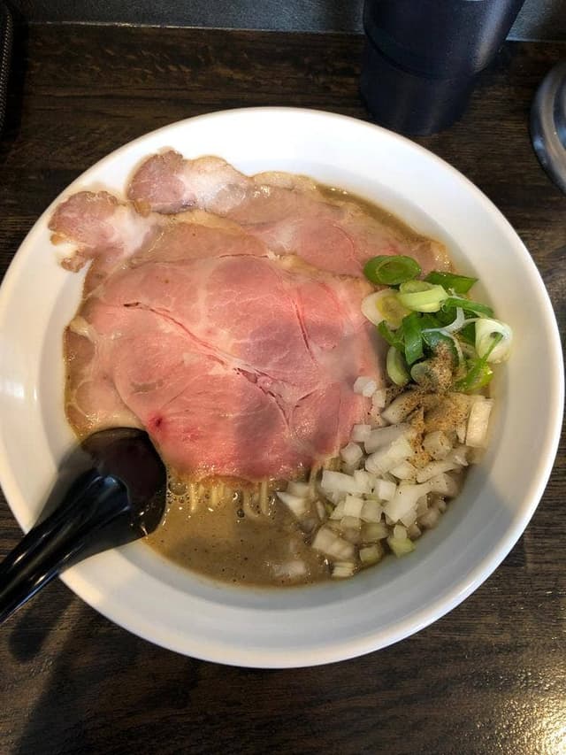 米子丿貫 - サブ画像2