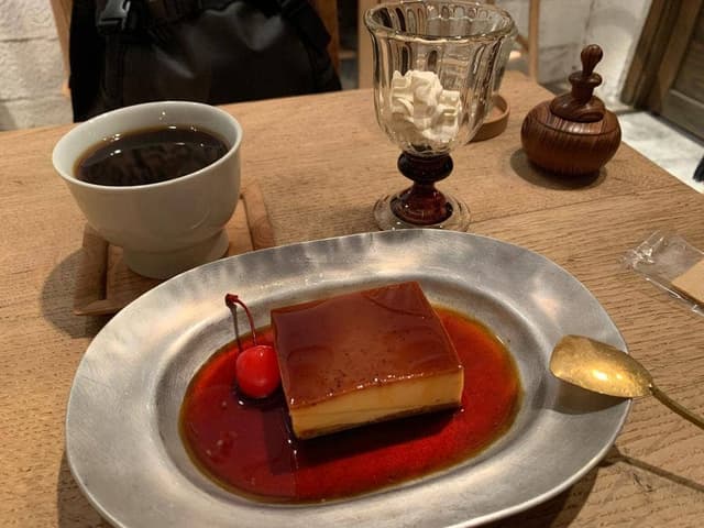 メゾンハコシマ - サブ画像1