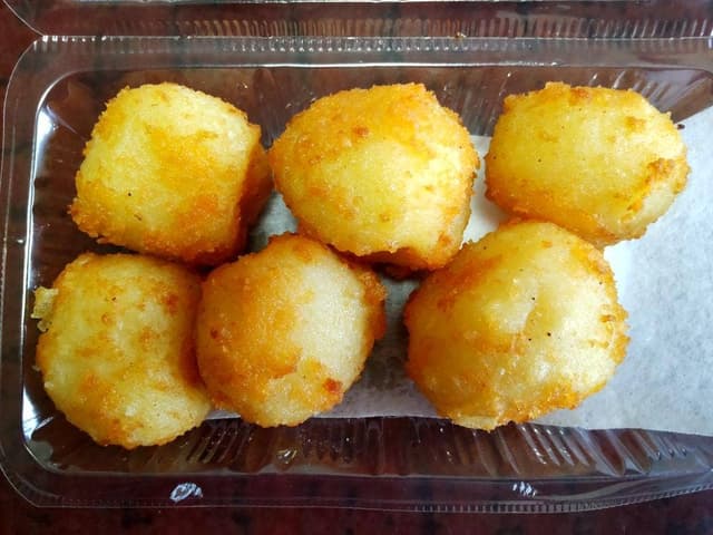 日本一 ウィングキッチン京急蒲田店 - サブ画像1