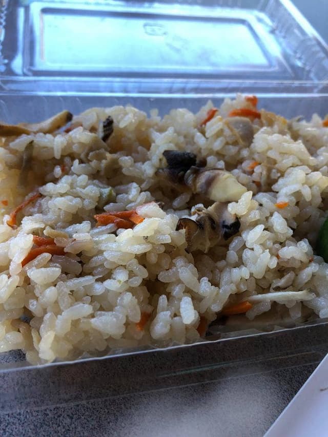 清海 - サブ画像2