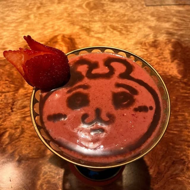 Bar 篠崎 - サブ画像1