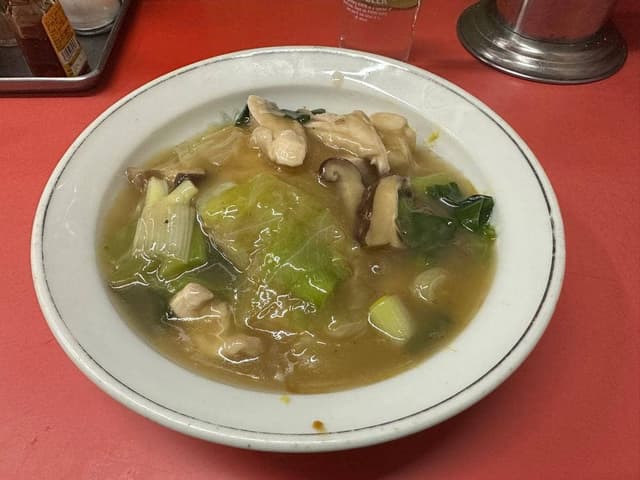 龍鳳 - サブ画像3