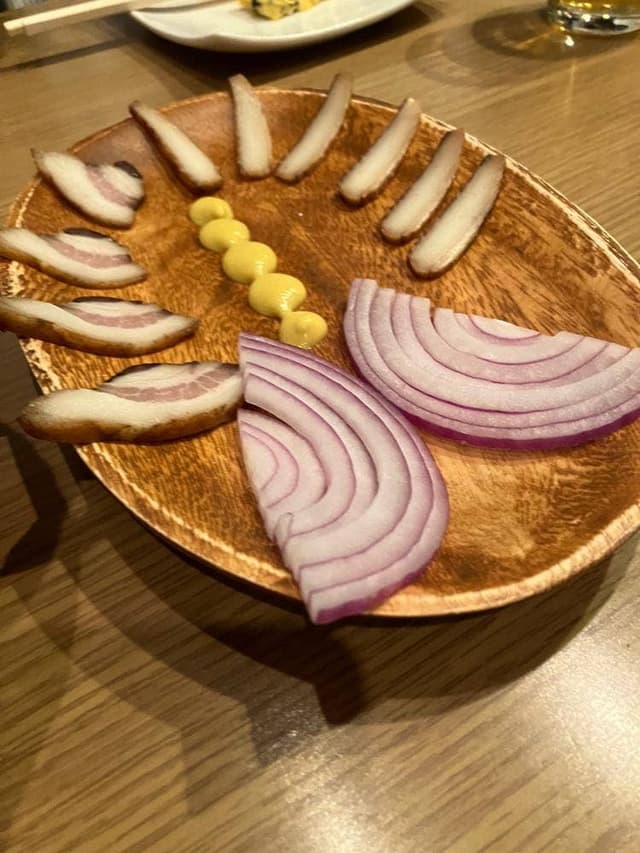 ラミハイ - サブ画像1