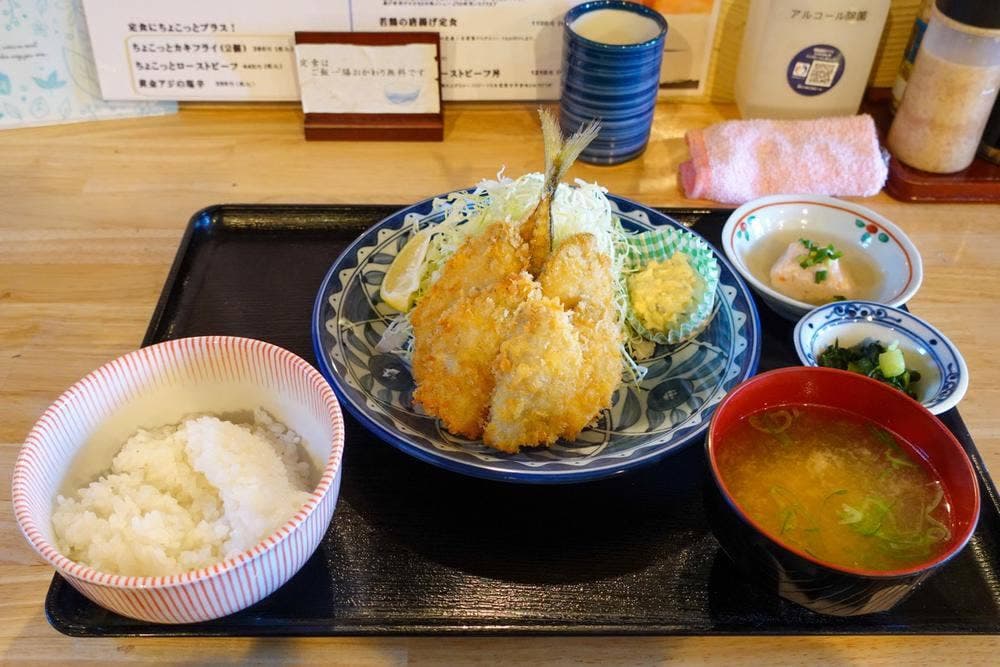 釣りバカ一代