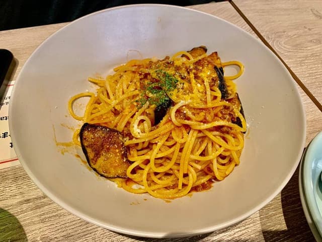 TABLES KITCHEN - サブ画像1