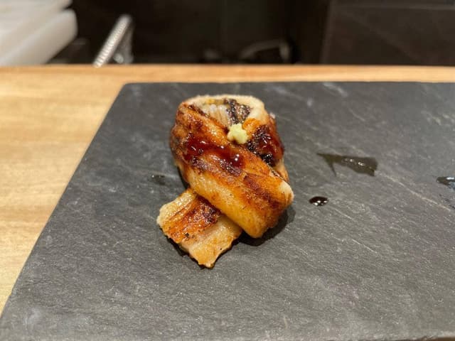 鮓 希凛 本店 - サブ画像1