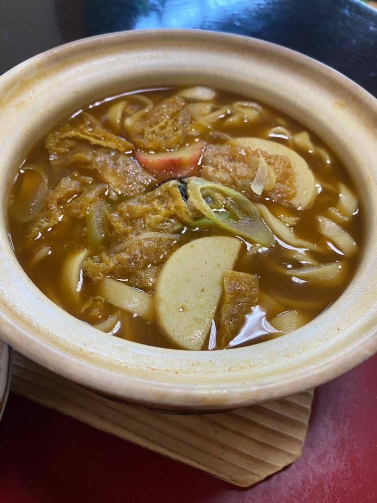 玉扇