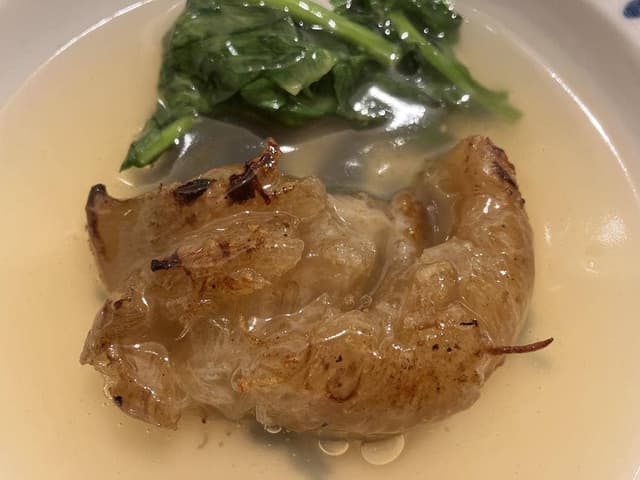フルタ - サブ画像1