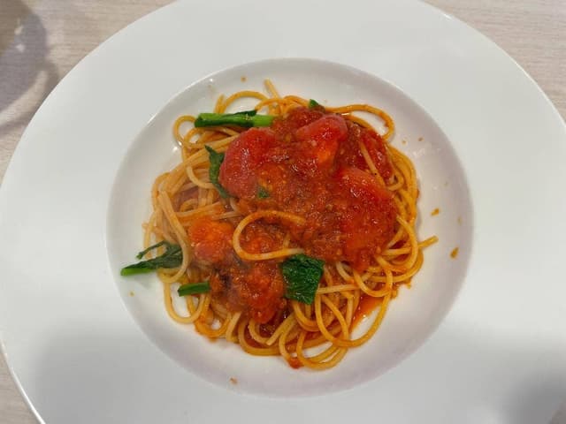 パスタ・ド・エレゾン - サブ画像1