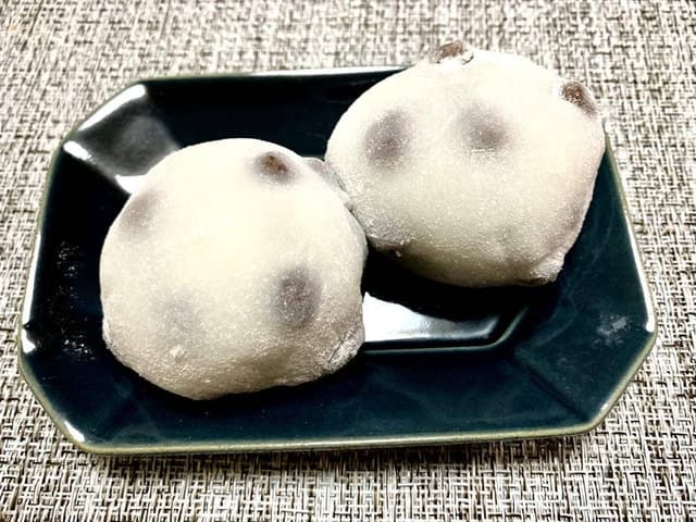 七福堂老舗 - サブ画像3