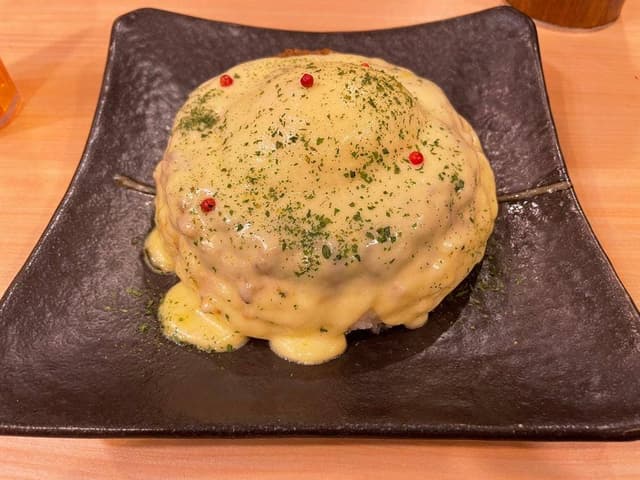 ちぃりんご - サブ画像3