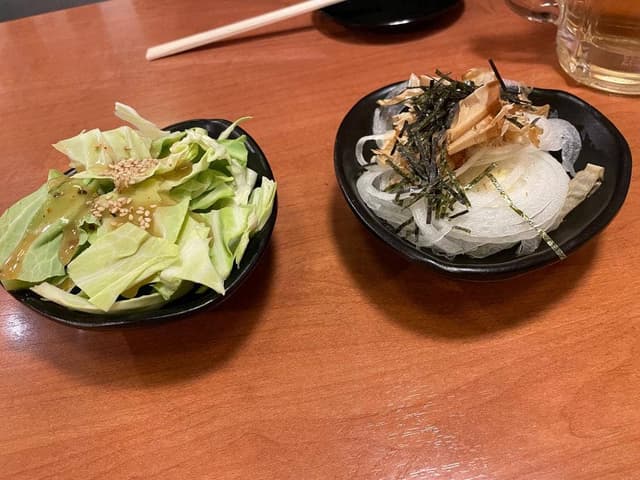 居酒屋それゆけ!鶏ヤロー 市川店 - サブ画像1