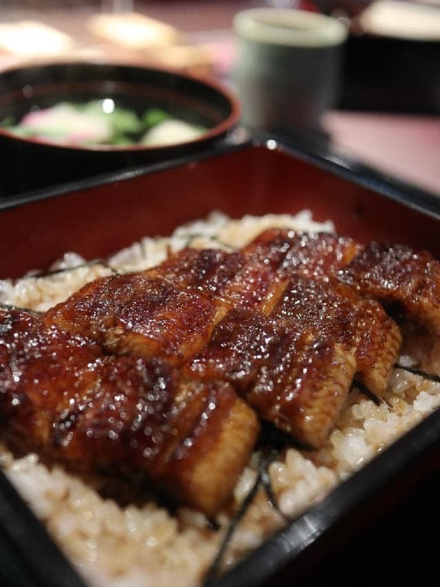 ひのや - サブ画像3