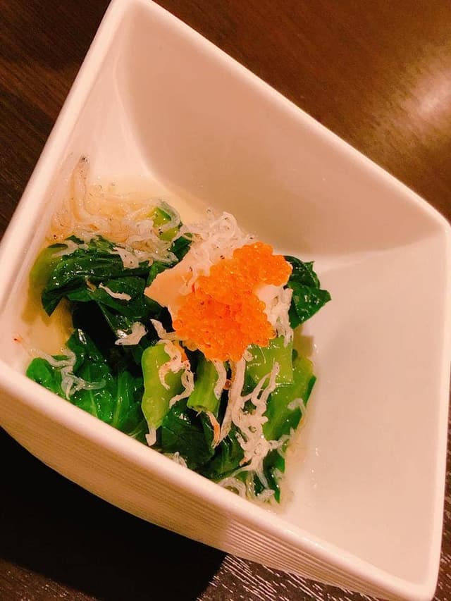ねぶた茶屋 葛西店 - サブ画像2