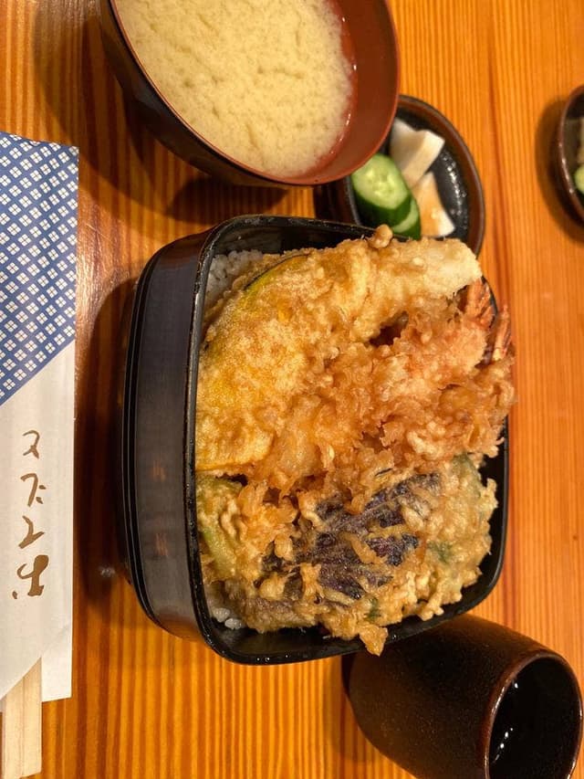 天富 - サブ画像2