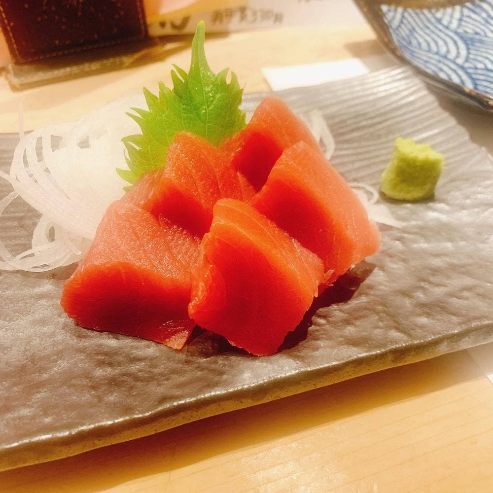 初寿司第二東店