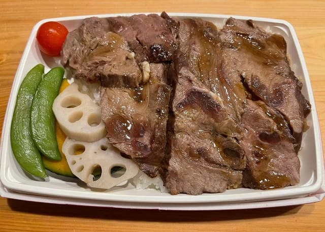 マッジョデリ 博多 JR博多シティ店 - サブ画像2