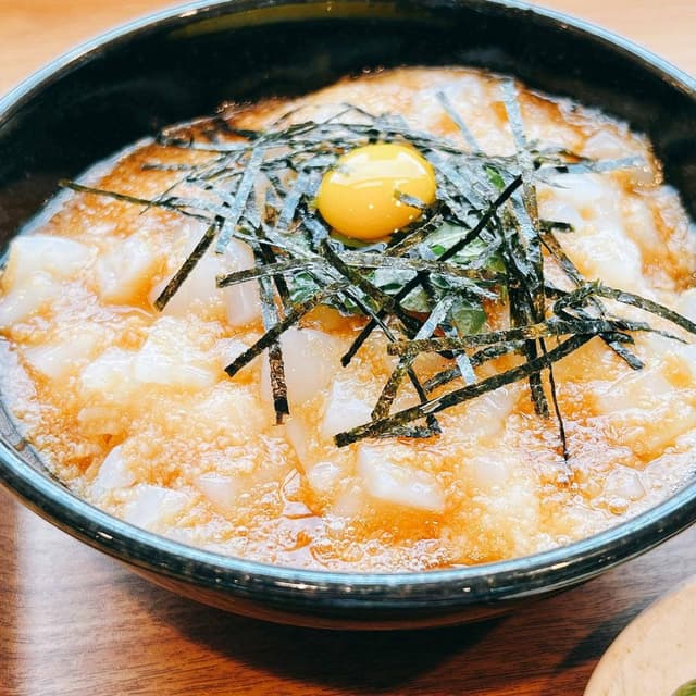 うみから食堂 - サブ画像1