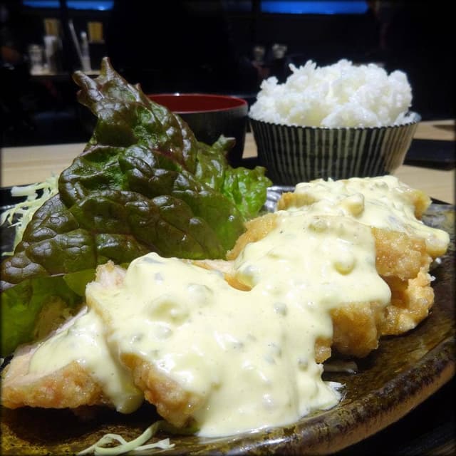 北海道食市場 丸海屋 札幌駅北口店 - サブ画像2