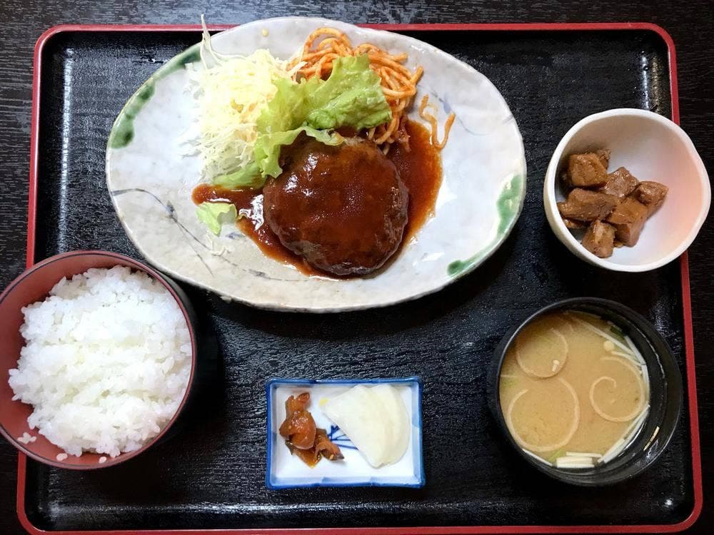 味苑