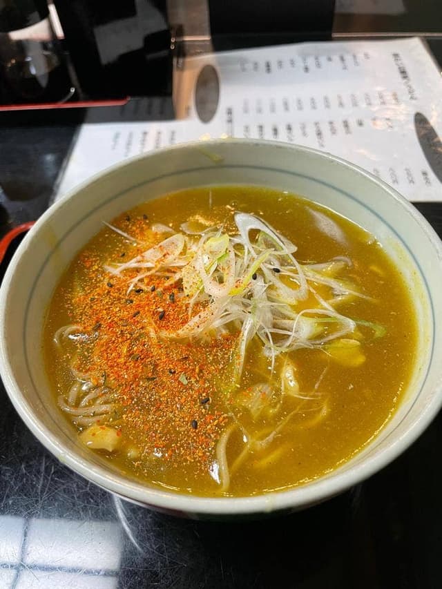 梅の木 - サブ画像2