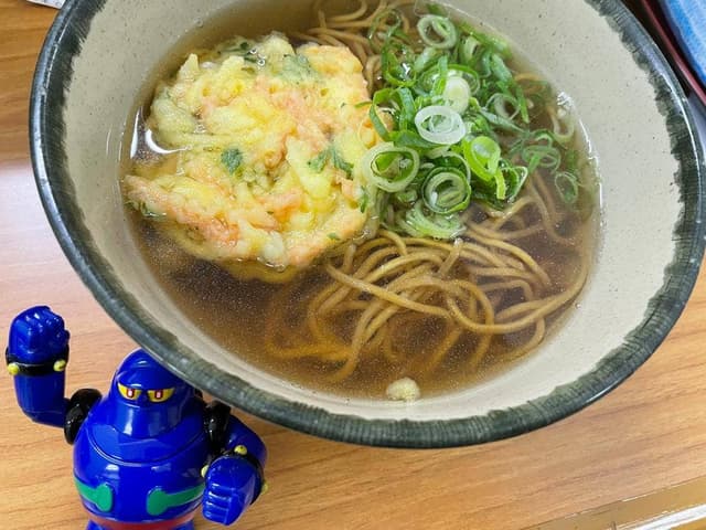 神戸製麺所 - サブ画像1