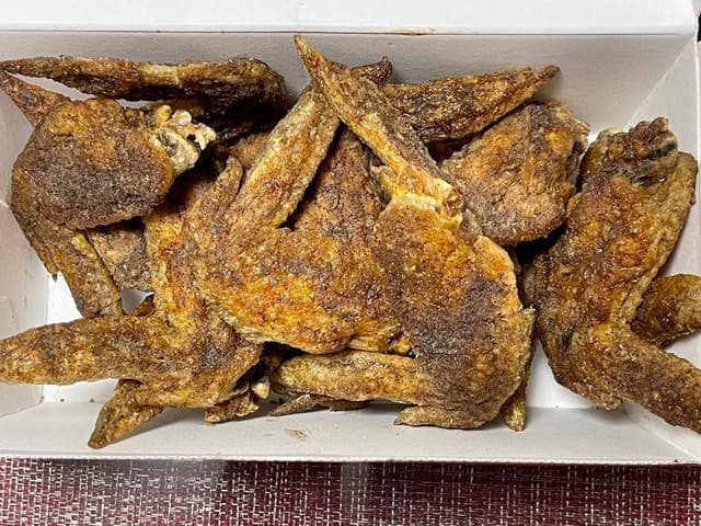 世界の山ちゃん 本店 - サブ画像3