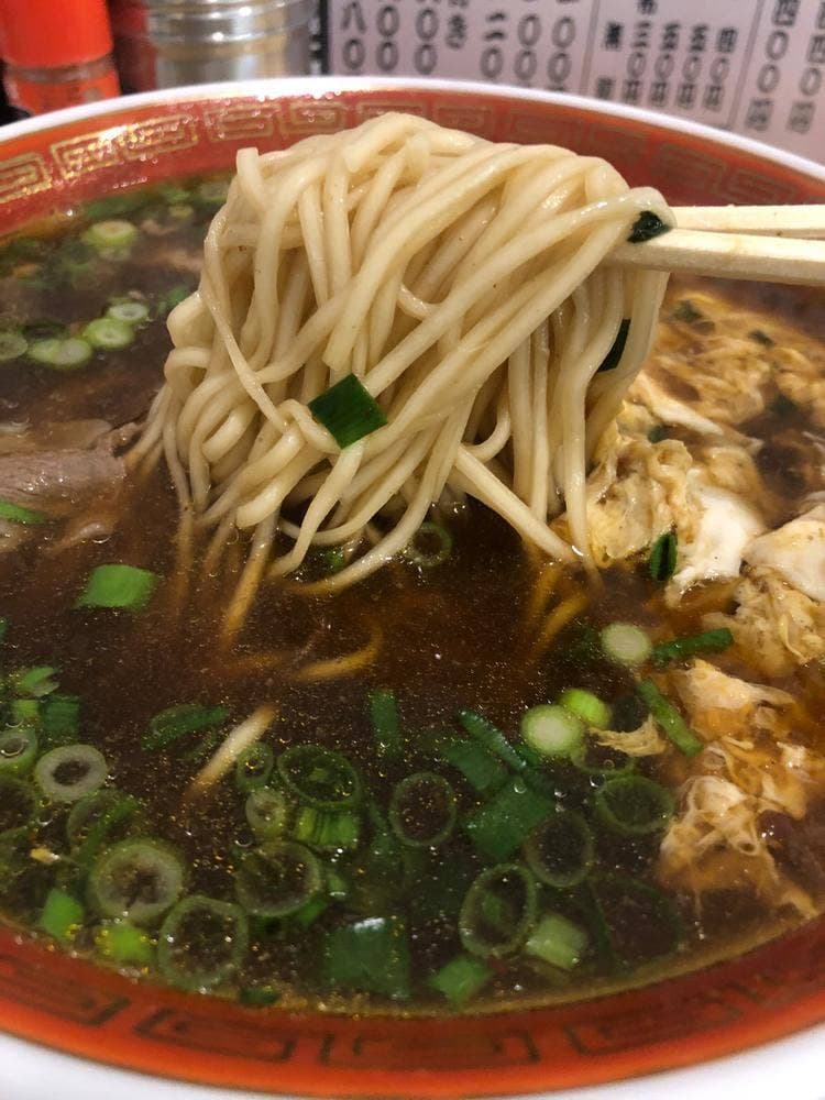 立ち喰い立ち呑み たかぞう