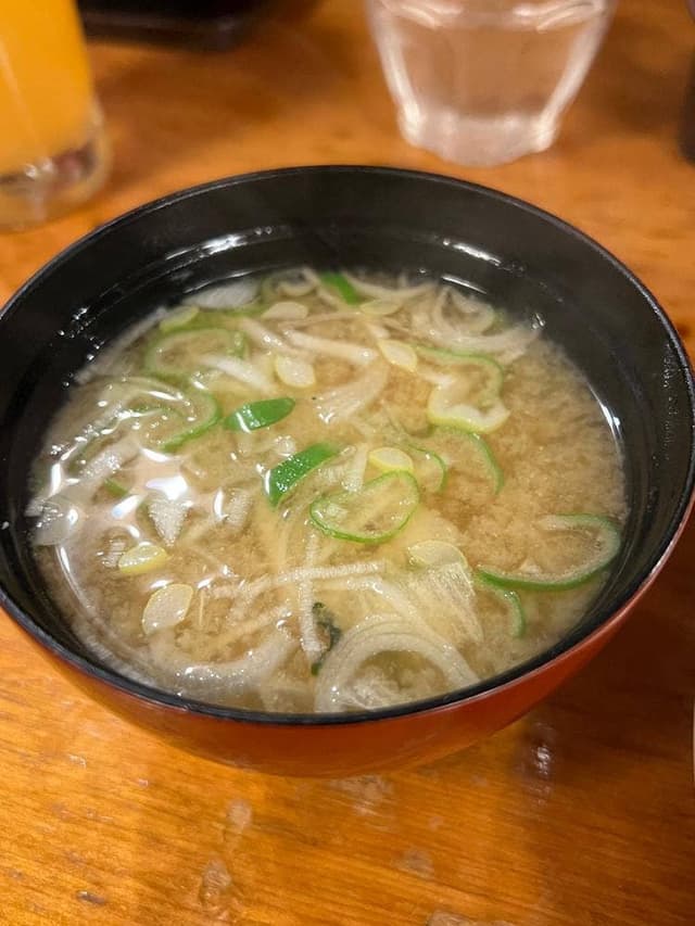 多国籍酒場 ドサ - サブ画像1