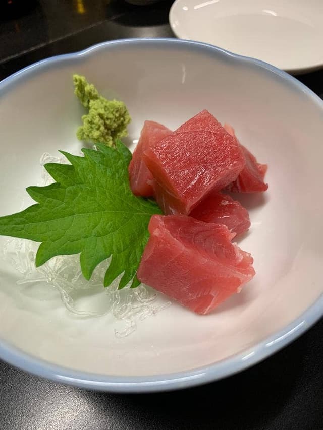 佐原屋本店 - サブ画像1
